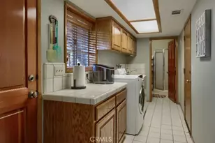 38830 Rd 274, Bass Lake, CA 93604 - Photo 21