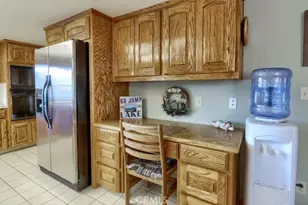 38830 Rd 274, Bass Lake, CA 93604 - Photo 15