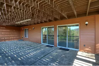 38830 Road 274, Bass Lake, CA 93604 - Photo 43