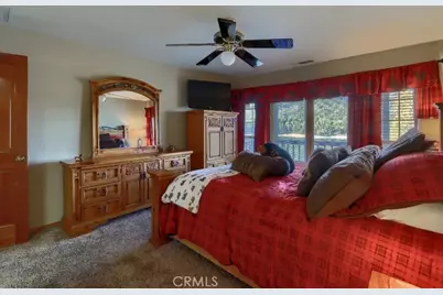38830 Road 274, Bass Lake, CA 93604 - Photo 33