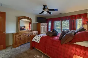 38830 Rd 274, Bass Lake, CA 93604 - Photo 33