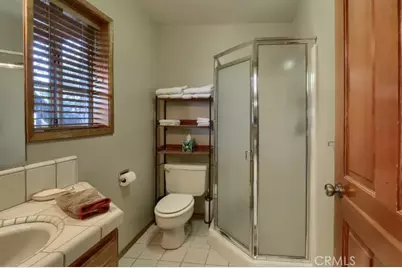 38830 Road 274, Bass Lake, CA 93604 - Photo 23