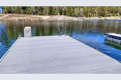 38830 Road 274, Bass Lake, CA 93604 - Photo 63