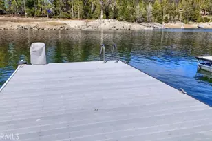 38830 Rd 274, Bass Lake, CA 93604 - Photo 63