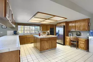 38830 Rd 274, Bass Lake, CA 93604 - Photo 13