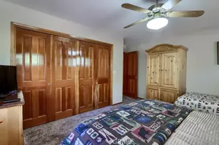 38830 Rd 274, Bass Lake, CA 93604 - Photo 35