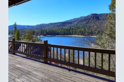 38830 Road 274, Bass Lake, CA 93604 - Photo 49