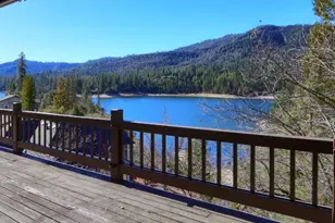 38830 Rd 274, Bass Lake, CA 93604 - Photo 49