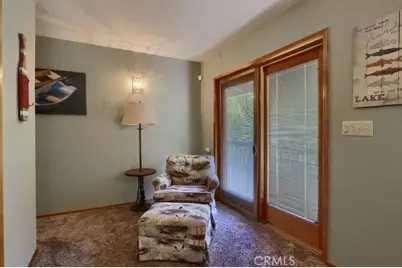 38830 Road 274, Bass Lake, CA 93604 - Photo 25
