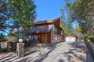 38830 Rd 274, Bass Lake, CA 93604 - Photo 59
