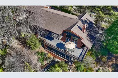 38830 Road 274, Bass Lake, CA 93604 - Photo 3