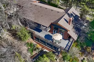 38830 Rd 274, Bass Lake, CA 93604 - Photo 3