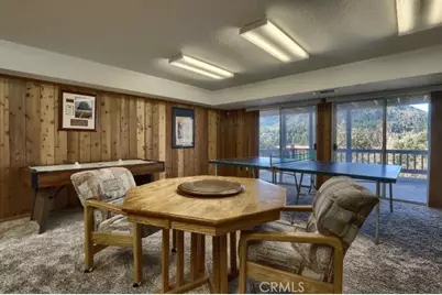 38830 Road 274, Bass Lake, CA 93604 - Photo 41