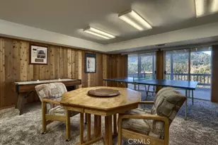 38830 Rd 274, Bass Lake, CA 93604 - Photo 41