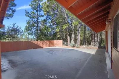 38830 Road 274, Bass Lake, CA 93604 - Photo 57