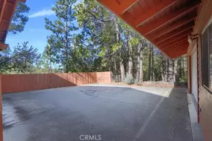 38830 Rd 274, Bass Lake, CA 93604 - Photo 57