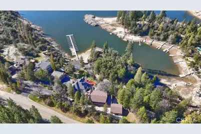38830 Road 274, Bass Lake, CA 93604 - Photo 67