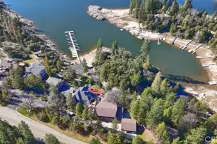 38830 Rd 274, Bass Lake, CA 93604 - Photo 67