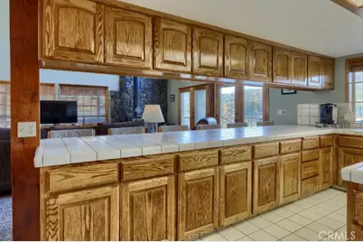 38830 Road 274, Bass Lake, CA 93604 - Photo 19