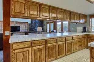 38830 Rd 274, Bass Lake, CA 93604 - Photo 19