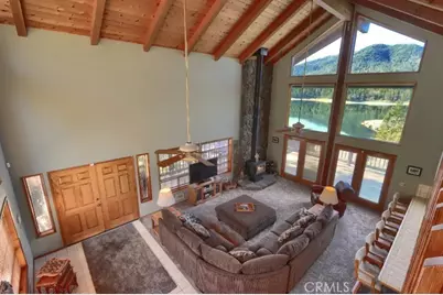 38830 Road 274, Bass Lake, CA 93604 - Photo 9