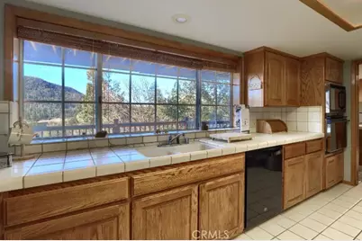 38830 Road 274, Bass Lake, CA 93604 - Photo 17