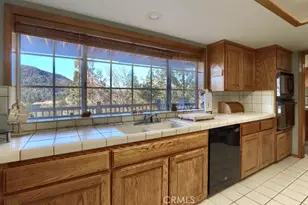 38830 Rd 274, Bass Lake, CA 93604 - Photo 17