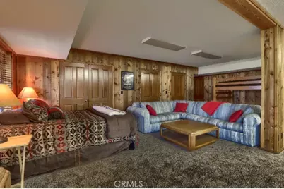 38830 Road 274, Bass Lake, CA 93604 - Photo 47