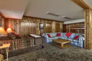 38830 Rd 274, Bass Lake, CA 93604 - Photo 47
