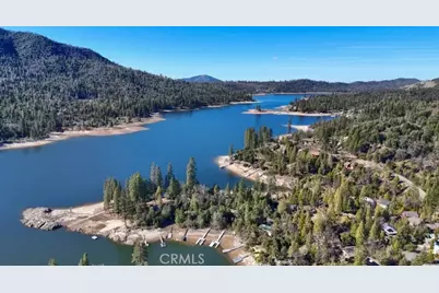 38830 Road 274, Bass Lake, CA 93604 - Photo 51