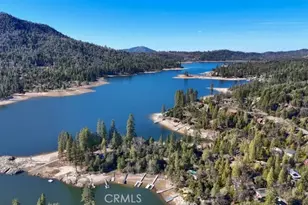 38830 Rd 274, Bass Lake, CA 93604 - Photo 51
