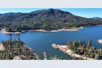 38830 Road 274, Bass Lake, CA 93604 - Photo 5