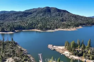 38830 Rd 274, Bass Lake, CA 93604 - Photo 5