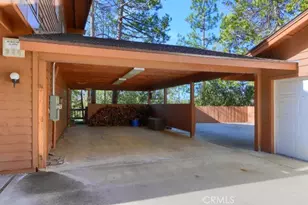 38830 Rd 274, Bass Lake, CA 93604 - Photo 53