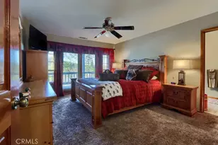38830 Rd 274, Bass Lake, CA 93604 - Photo 27