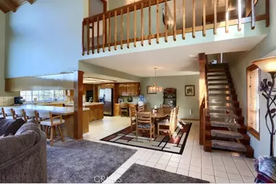 38830 Road 274, Bass Lake, CA 93604 - Photo 11