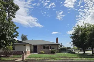 35465 Date Ave, Yucaipa, CA 92399 - Photo 1