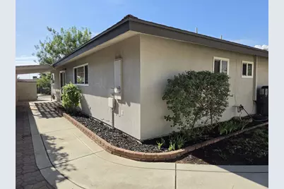 35465 Date Avenue, Yucaipa, CA 92399 - Photo 19