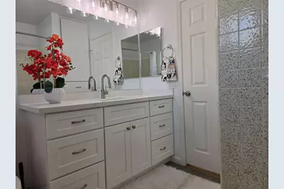 35465 Date Avenue, Yucaipa, CA 92399 - Photo 13