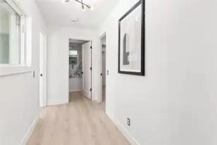 1065 E Sunny Dunes Rd, Palm Springs, CA 92264 - Photo 23