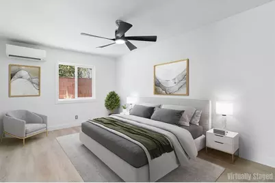 1065 E Sunny Dunes Road, Palm Springs, CA 92264 - Photo 19