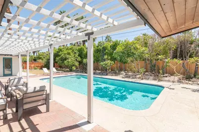 1065 E Sunny Dunes Road, Palm Springs, CA 92264 - Photo 35