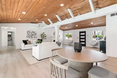 1065 E Sunny Dunes Road, Palm Springs, CA 92264 - Photo 3