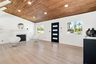 1065 E Sunny Dunes Rd, Palm Springs, CA 92264 - Photo 33