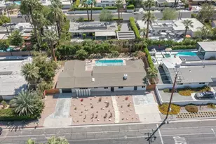 1065 E Sunny Dunes Rd, Palm Springs, CA 92264 - Photo 17