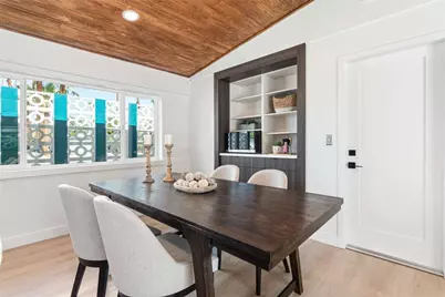 1065 E Sunny Dunes Road, Palm Springs, CA 92264 - Photo 5