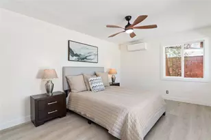 1065 E Sunny Dunes Rd, Palm Springs, CA 92264 - Photo 25