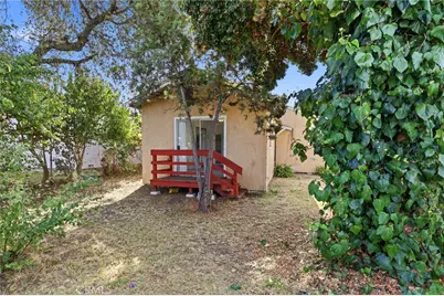 1029 73rd Ave, Oakland, CA 94621 - Photo 29