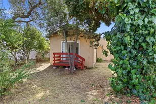 1029 73rd Ave, Oakland, CA 94621 - Photo 29