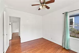 1029 73rd Ave, Oakland, CA 94621 - Photo 23